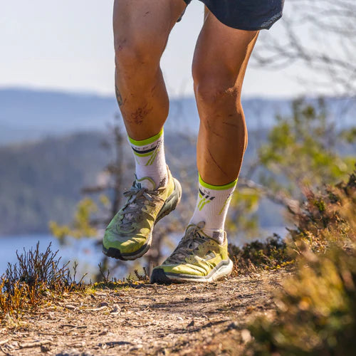 MAXx2 - dobbelt så god?