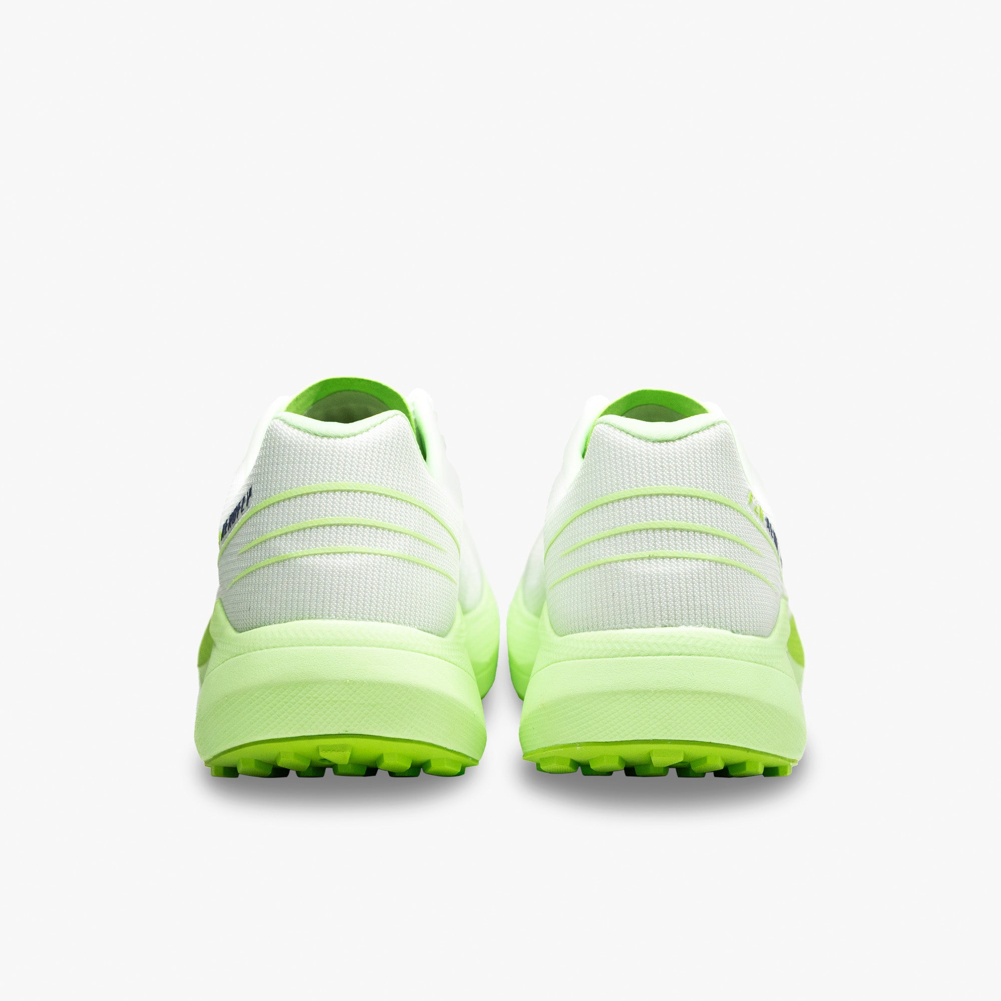 VJ Fuzion Aerofly (forhåndsordre)