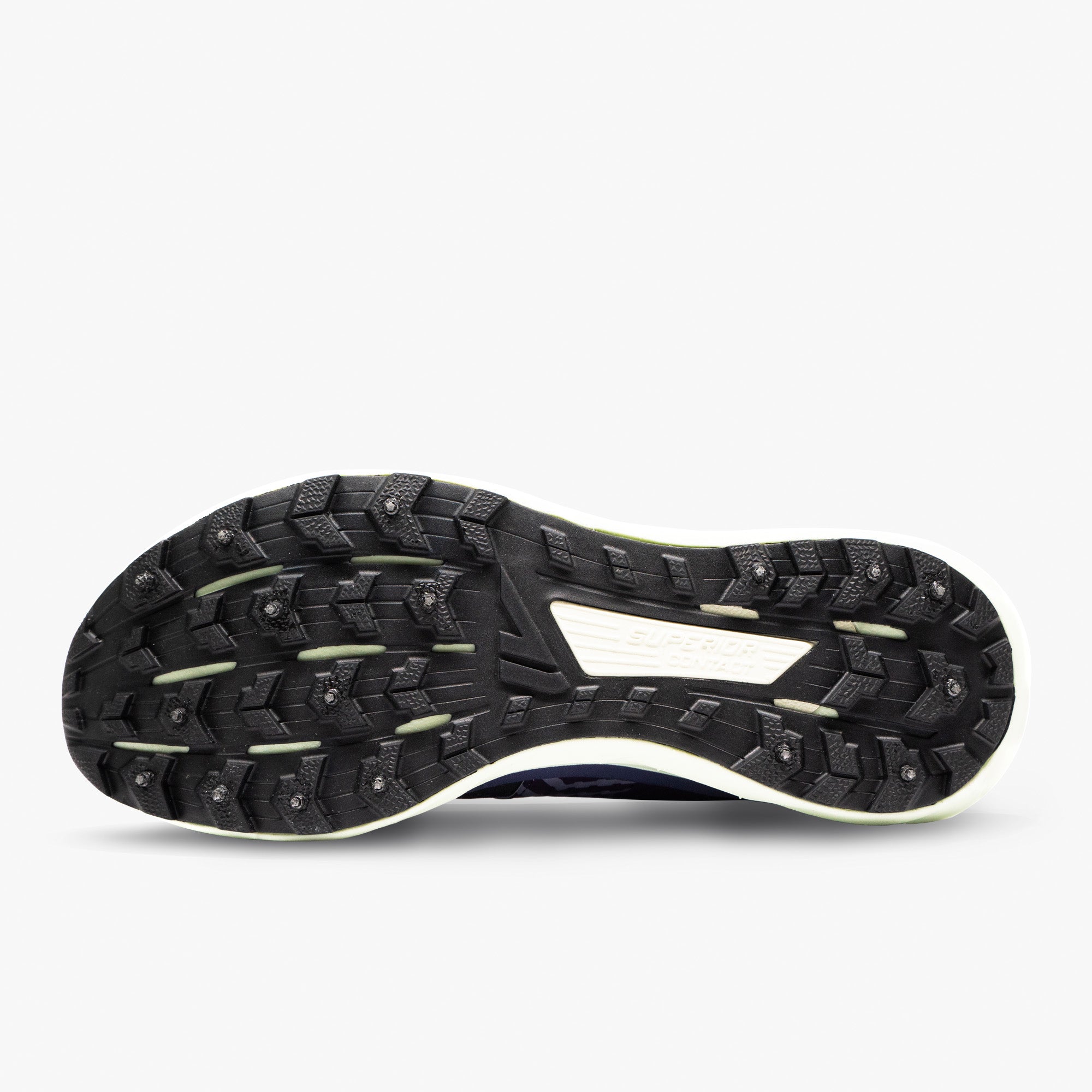 VJ Sarva IceHero 2 W
