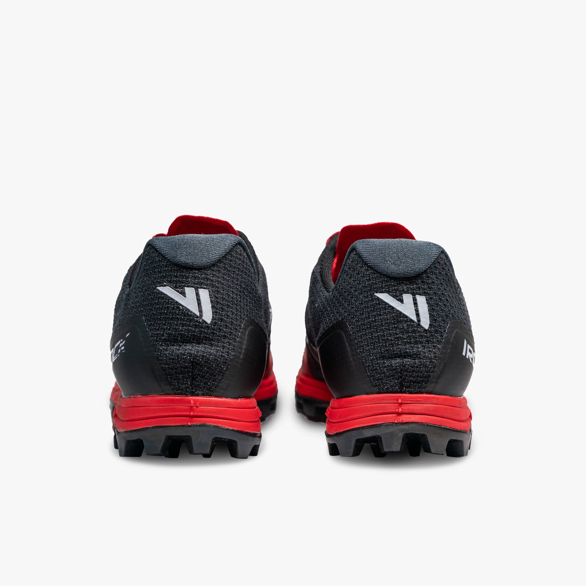 VJ IROCK4