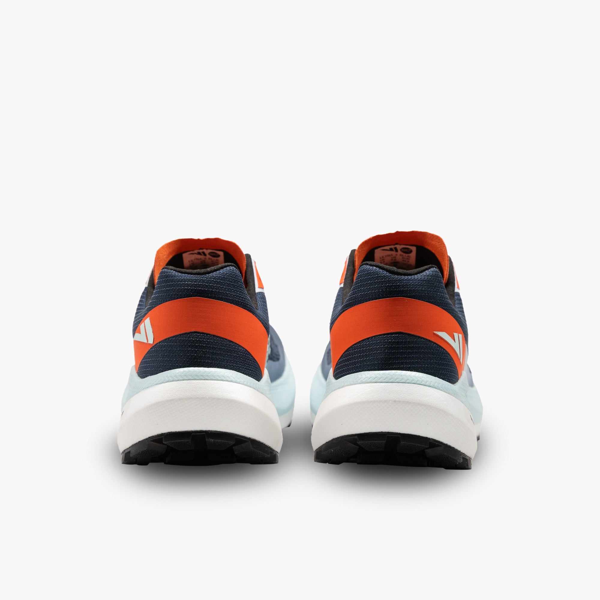 VJ Ultra 3 (Blue)
