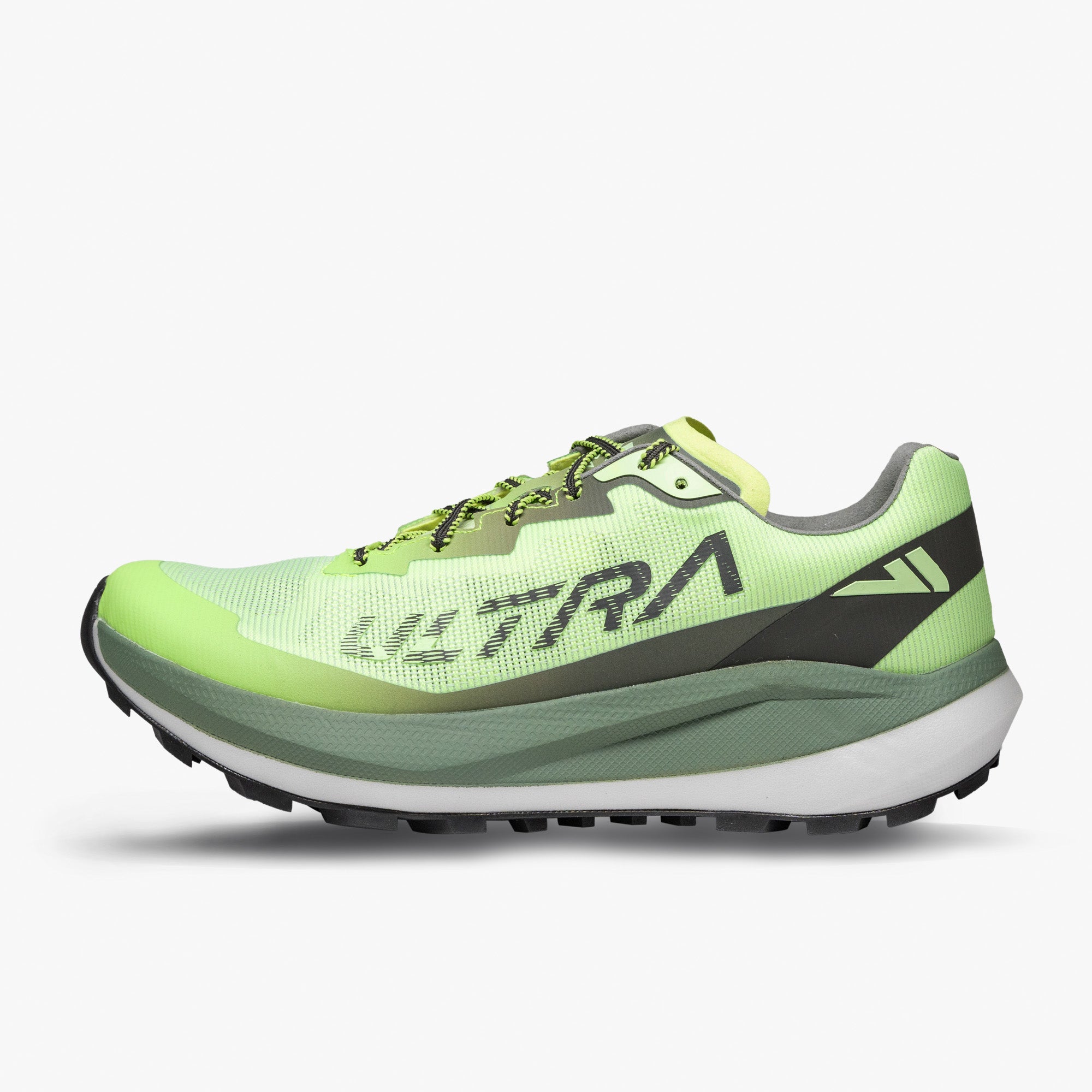 VJ Ultra 3 (Lime)