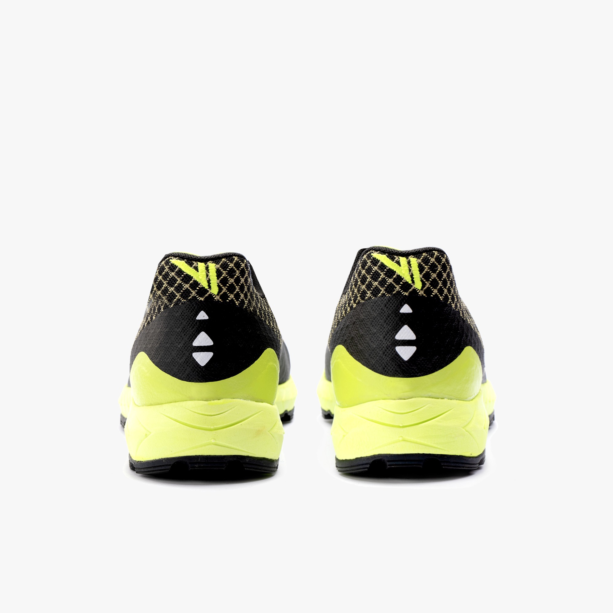 VJ MAXx